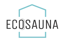 Ecosauna